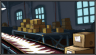 Inventory Tracking Excel Template - Single Location - COGS Logic