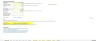 Startup 3-Statement Financial Model - General Use - Excel