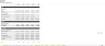 Startup 3-Statement Financial Model - General Use - Excel