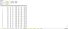 Startup 3-Statement Financial Model - General Use - Excel