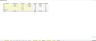Startup 3-Statement Financial Model - General Use - Excel
