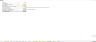 Startup 3-Statement Financial Model - General Use - Excel
