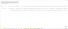 Startup 3-Statement Financial Model - General Use - Excel