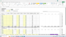 Auto Repair Services and Tire Shop: DCF Analysis