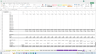 Auto Repair Services and Tire Shop: DCF Analysis