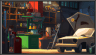 Auto Repair Services and Tire Shop: DCF Analysis
