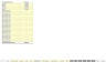 Consultancy / Agency - 5 Year Financial Model in Excel