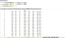 Consultancy / Agency - 5 Year Financial Model in Excel