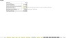 Consultancy / Agency - 5 Year Financial Model in Excel