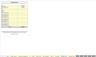 Enterprise SaaS Financial Model - Up to 3 Contract Configurations
