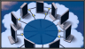 Startup or Ongoing Ad Network Financial Model