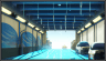 Car Wash Model - Includes Seasonality