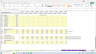 Flat Fee Lending Business: Startup Financial Model