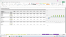 Flat Fee Lending Business: Startup Financial Model