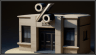 Flat Fee Lending Business: Startup Financial Model