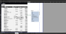 Mastering Financial Reporting: From Entries to Balance Sheets