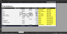 Mastering Financial Reporting: From Entries to Balance Sheets