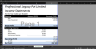 Mastering Financial Reporting: From Entries to Balance Sheets