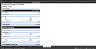 Mastering Financial Reporting: From Entries to Balance Sheets
