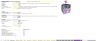 Kiosk - 3 Year Startup Financial Excel Model