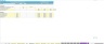 Kiosk - 3 Year Startup Financial Excel Model