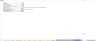 Kiosk - 3 Year Startup Financial Excel Model