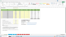 Loan Pay Back Optimizer - Excel Model