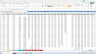 Loan Pay Back Optimizer - Excel Model