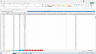 Loan Pay Back Optimizer - Excel Model