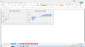 Loan Pay Back Optimizer - Excel Model