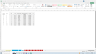 Loan Pay Back Optimizer - Excel Model