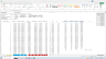 Loan Pay Back Optimizer - Excel Model