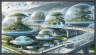 Zoo / Park / Aquarium - Construction and On-Going Operational Cash Flow Model