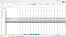 Zoo / Park / Aquarium - Construction and On-Going Operational Cash Flow Model