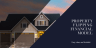 Property Flipping Financial Model