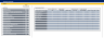Property Flipping Financial Model
