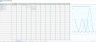 Pro To-Do List Tracker - Recurring
