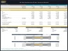All-day Restaurant & Bar – 5 Year Financial Model