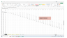 SaaS Metrics Excel Template - Learn How to Calculate and Track Actuals