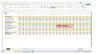 SaaS Metrics Excel Template - Learn How to Calculate and Track Actuals