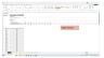 SaaS Metrics Excel Template - Learn How to Calculate and Track Actuals