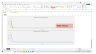 SaaS Metrics Excel Template - Learn How to Calculate and Track Actuals