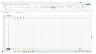 SaaS Metrics Excel Template - Learn How to Calculate and Track Actuals