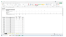 SaaS Metrics Excel Template - Learn How to Calculate and Track Actuals