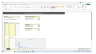 SaaS Metrics Excel Template - Learn How to Calculate and Track Actuals