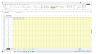 SaaS Metrics Excel Template - Learn How to Calculate and Track Actuals