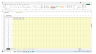 SaaS Metrics Excel Template - Learn How to Calculate and Track Actuals