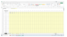SaaS Metrics Excel Template - Learn How to Calculate and Track Actuals