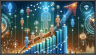 SaaS Metrics Excel Template - Learn How to Calculate and Track Actuals