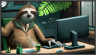 Accounting Bundle - Useful Excel Templates for Accounting Department